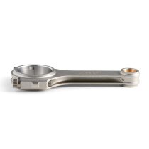 ZRP Vevstakskit Toyota 1.5L 5E-FE 130.50 Pin:18.00 H-Profil